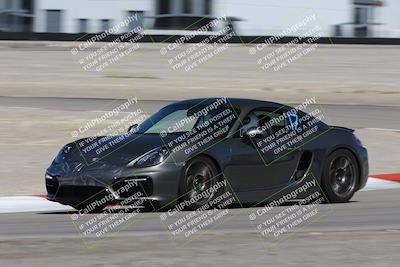 media/Apr-13-2024-Speed Ventures (Sat) [[14e9a3c930]]/Black/Session 2 (Turn 11)/